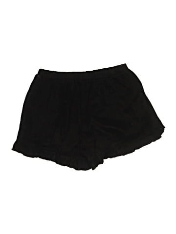 Maven West Shorts (view 2)