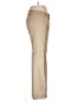 bb squared Tan Khakis Size 8 - photo 4