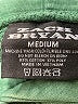 Assorted Brands Green Pullover Hoodie Size M - photo 7