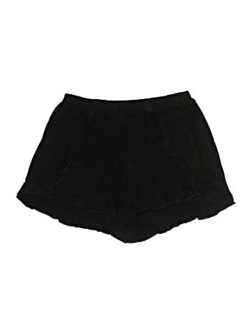 Maven West Shorts (view 1)