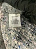 St. John Tweed Gray Jacket Size 4 - photo 7