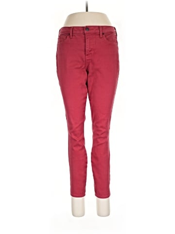 NYDJ Jeans (view 1)