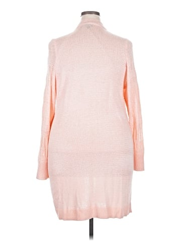 Torrid Cardigan (view 2)