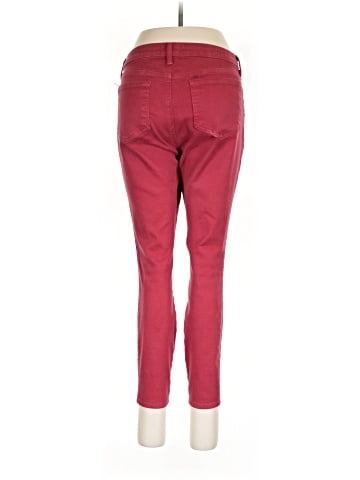 NYDJ Jeans (view 2)