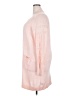 Torrid Pink Cardigan Size 2X Plus (2) - photo 5