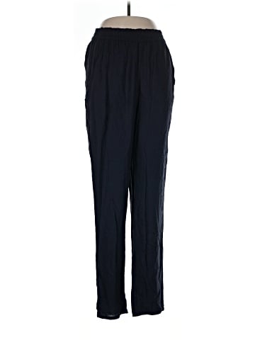 Divided by H&M Track Pants (view 1)