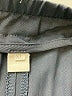 Unbranded Black Dress Pants Size XL - photo 7