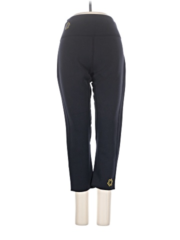 Zaggora Active Pants (view 1)