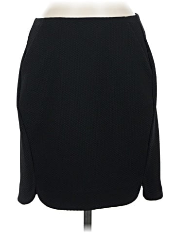 LC Lauren Conrad Casual Skirt (view 1)