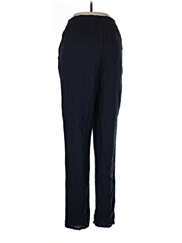 Divided by H&M Track Pants (view 2)