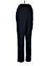 Divided by H&M Blue Track Pants Size 10 - photo 2