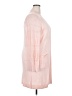 Torrid Pink Cardigan Size 2X Plus (2) - photo 4
