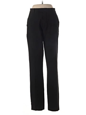 Calvin Klein Casual Pants (view 1)