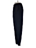 Divided by H&M Blue Track Pants Size 10 - photo 5