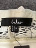Lulus Ivory Shorts Size S - photo 3