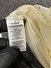 Lulus Ivory Shorts Size S - photo 4