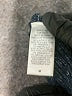 Wildfox Color Block Gray Pullover Sweater Size Med (2 or M) - photo 8