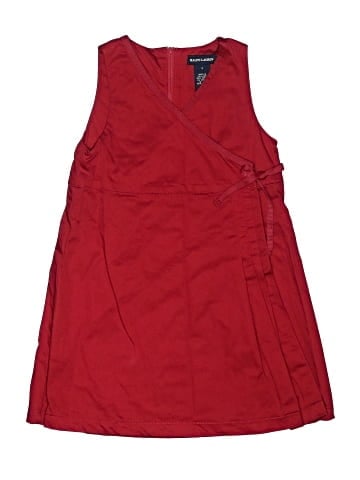 Ralph Lauren Dress (view 1)