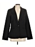 Cato Black Blazer Size M - photo 1