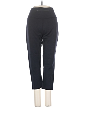 Zaggora Active Pants (view 2)