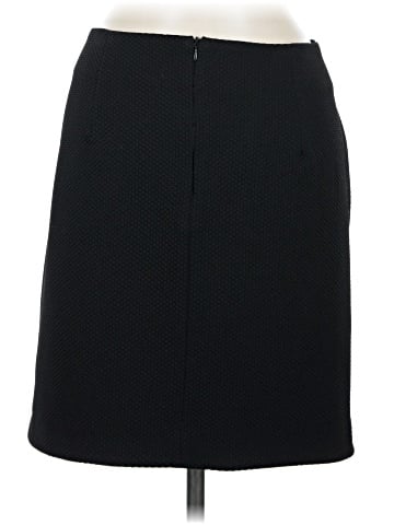 LC Lauren Conrad Casual Skirt (view 2)