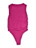 A New Day Pink Bodysuit Size M - photo 1