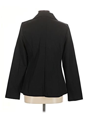 Cato Blazer (view 2)
