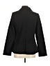 Cato Black Blazer Size M - photo 2