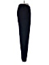 Divided by H&M Blue Track Pants Size 10 - photo 4