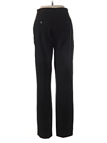 Calvin Klein Casual Pants (view 2)