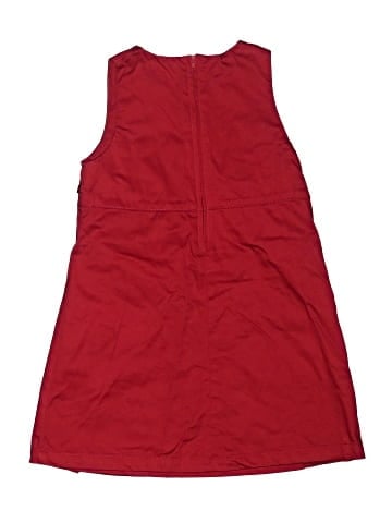 Ralph Lauren Dress (view 2)