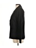 Cato Black Blazer Size M - photo 5