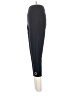 Zaggora Solid Black Active Pants Size S - photo 5