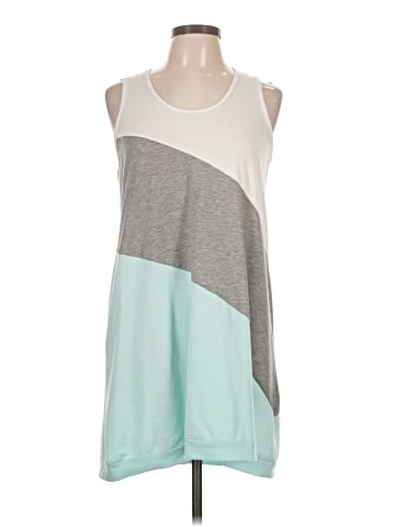 Rachel Kate Casual Dress (view 1)