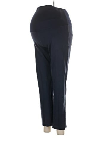 Angel Maternity Active Pants (view 1)