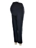 Angel Maternity Blue Active Pants Size M - photo 1