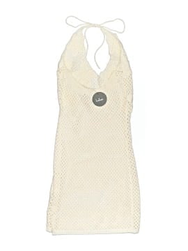Used Halter Evening Gowns On Sale Up To 90% Off | ThredUp