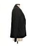 Cato Black Blazer Size M - photo 4