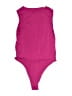 A New Day Pink Bodysuit Size M - photo 2