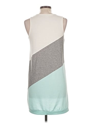 Rachel Kate Casual Dress (view 2)
