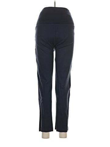 Angel Maternity Active Pants (view 2)