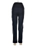 Angel Maternity Blue Active Pants Size M - photo 2