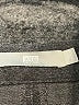Assorted Brands Gray Dress Pants Size XL - photo 7