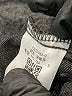 Assorted Brands Gray Dress Pants Size XL - photo 8