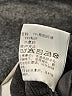 Assorted Brands Gray Dress Pants Size XL - photo 9