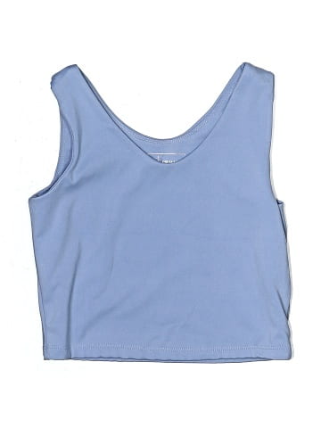 Primark Sleeveless Top (view 1)