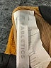 Fabletics Brown Jumpsuit Size L - photo 4