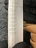 Fabletics Brown Jumpsuit Size L - photo 5