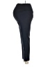 Angel Maternity Blue Active Pants Size M - photo 5