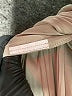 Zara Gray Formal Skirt Size XS - photo 4